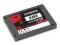 Dysk SSD 2.5'' Kingston V100 64GB (SV100S2/64G)