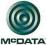 McData Eclipse 1620 SAN Fibre Channel IP Router !!