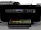 HP OFFICEJET 6500 DRUK/SKAN/KSERO/FAX WIFI DUPLEX