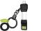 CulCharge mini kabel Lightning MFI Brelok iPhone 6