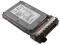 DYSK SCSI SEAGATE / DELL 73GB 10K U320 DELL 2850