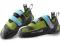 WYPRZ Buty wspinaczkowe Rock Pillars Ghost QC 42,5