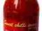 [PCH] Słodki Sos Chili Do Kurczaka 295ml + GRATIS!