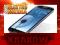 SMARTFON SAMSUNG GALAXY S3 I9301 NEO 16GB+ETUI+4GB