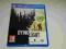 Dying Light PL PS4 ideał + DLC
