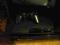 Playstation 3 slim 120GB 7gier 2 x pad