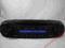 Radio CD VW new beetle garbus bettle