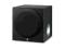 Subwoofer Yamaha YST-SW012 czarne od ręki dost24h