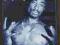 Tupac Live At The House Of Blues / 2Pac / DVD