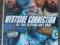 Westside Connection - All That Glitters / DVD