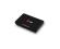 LG WI-FI/ Bluetooth adapter AN-WF500