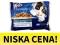 Purina Felix Fantastic Uczta Oceanu 4 X 100 g