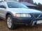 VOLVO XC 70 2.4 186 kM AWD CROSS COUNTRY