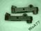 Zaczep spustu Mauser 98k gew98 wz29  k1