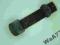 Blokada suwaka celownika Mauser 98k WaA63       k3
