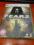 GRA NA XBOX360 FEAR 2 PROJECT ORIGIN