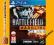 BATTLEFIELD HARDLINE PL / PS4 / sklep BIAŁYSTOK