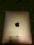 IPad apple 64 GB model A1219 zadbany wi-fi