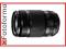 Fujifilm Fujinon XF 55-200 mm f/3.5-4.8 R LM OIS