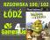 PS2_ SHREK THE THIRD TRZECI_ŁÓDŹ RZGOWSKA 100/102