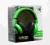 Razer Kraken