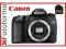Fotoforma Canon EOS 70D Body