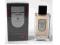 PIERRE CARDIN CUIR INTENSE A/S 75 ml PO GOLENIU