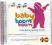 BABY BOOM BOOM STIMULATING YOUNG MINDS CD