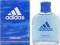 Adidas Classic edt 100 ml hologram UNIKAT !!!