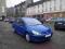 Peugeot SW 307 2,0 HDI