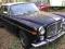 Rover 3500 1972 ANGLIK