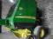 PRESA JOHN DEERE 572