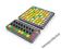 NOVATION LAUNCHPAD S CONTROL PACK ZESTAW DLA DJ