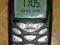 Nokia 3510 NOWA made in Germany