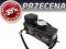 K33 KOMPRESOR SAMOCHODOWY POMPKA 230V -12V 250 PSI