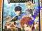 GRA VALKYRIA CHRONICLES II PSP Essentials