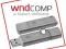 KINGSTON DTLPG3/16GB SZYFROWANY Locker+ G3 USB 3.0