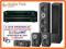 KINO DOMOWE ONKYO TX-NR535 + MAGNAT 1002/202/252