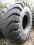 OPONA MICHELIN 26.5R25 26.5-25 26.5/25 ŁADOWARKA