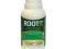 ROOT!T First Feed KIEŁKOWANIE NASION 125ml +GRATIS