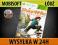 SHAUN WHITE SKATEBORDING PL XBOX 360 NOWA ŁÓDŹ