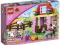 Lego Duplo Stadnina 10500