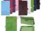 etui pokrowiec Asus MeMO Pad 8 ME581C skórka