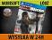 TOMB RAIDER DEFINITIVE EDITION+ARTBOOK PL PS4 ŁÓDŹ