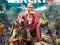 FAR CRY4 PL / XONE / SKLEP PLAYZONE Poznań