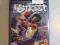 PS2 NBA STREET