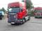 SCANIA R420 2006 CYFROWE TACHO + VAT 23%