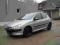 PEUGEOT 206 HATCHBACK KLIMATRONIC