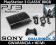 PLAYSTATION 3 PS3 CLASSIC 80GB + EXTRA GRA ! 24H !