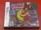 SCOOBY-DOO UNMASKED ~DS~STARGAME~W-WA SKLEP